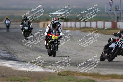 media/May-04-2025-CRA (Sun) [[aa98c8d4fa]]/Races/Race 6/